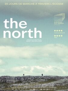 The North