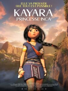Kayara