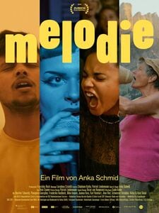 Melodie