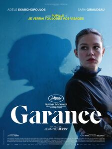 Garance