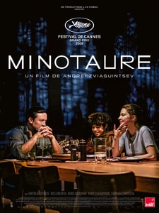 Minotaur