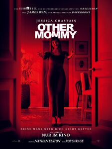 Other Mommy