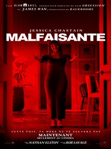 Malfaisante