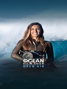 Int. OCEAN FILM TOUR Vol. 12