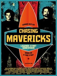Mavericks