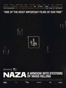 NAZA
