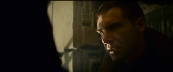 Blade Runner - The Final Cut