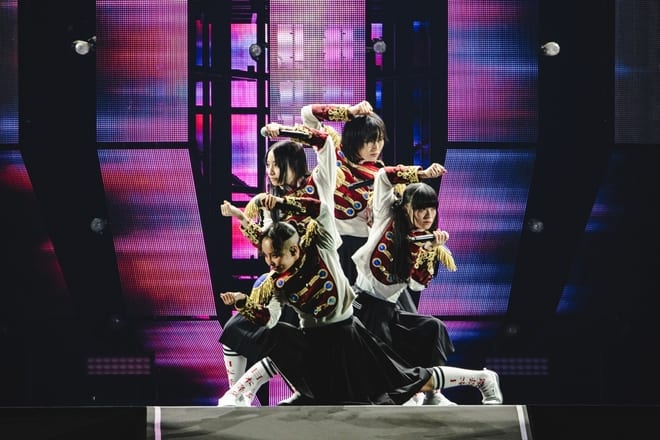 SEISHUN INOSHISHI <Go Wild> ATARASHII GAKKO! THE MOVIE