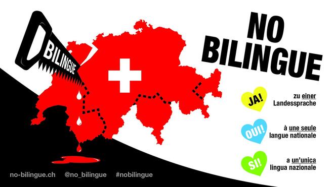 Bon Schuur Ticino