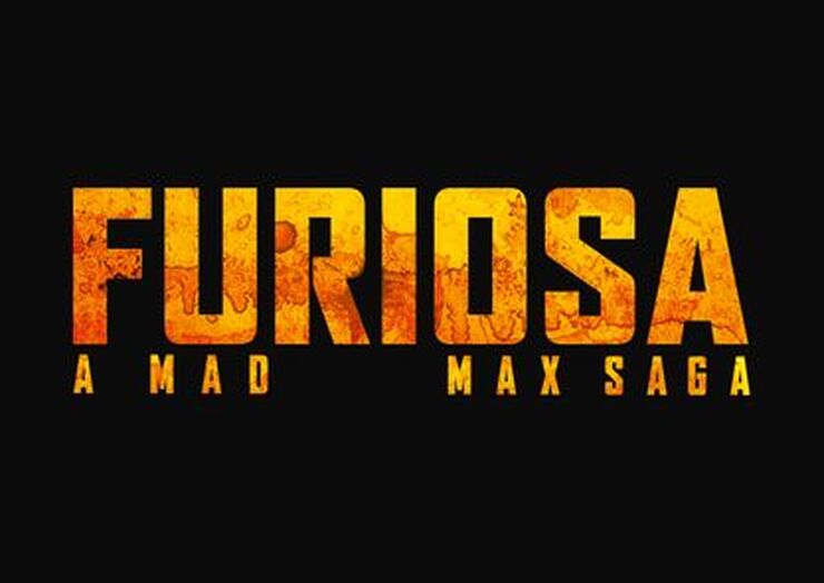 Furiosa: A Mad Max Saga