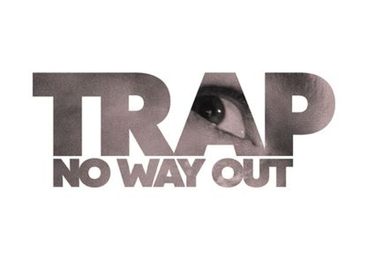 Trap