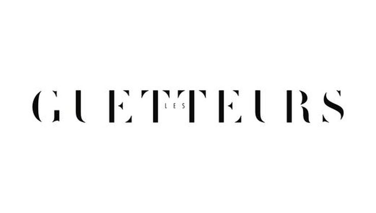 Les Guetteurs