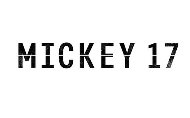 Mickey 17