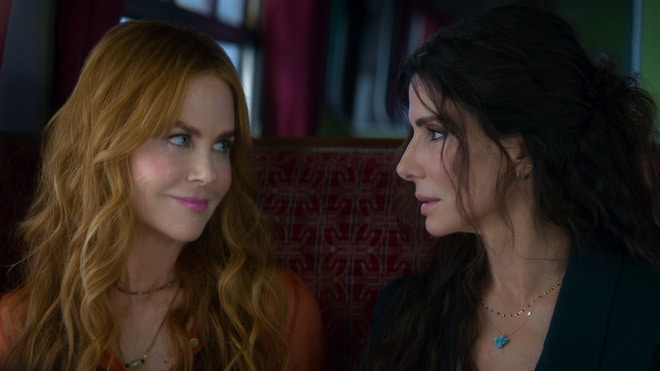 Practical Magic 2 - Zauberhafte Schwestern