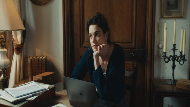  Jane Austen Wrecked My Life