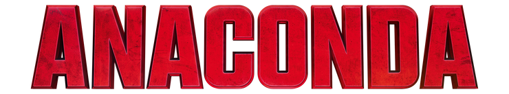 Anaconda