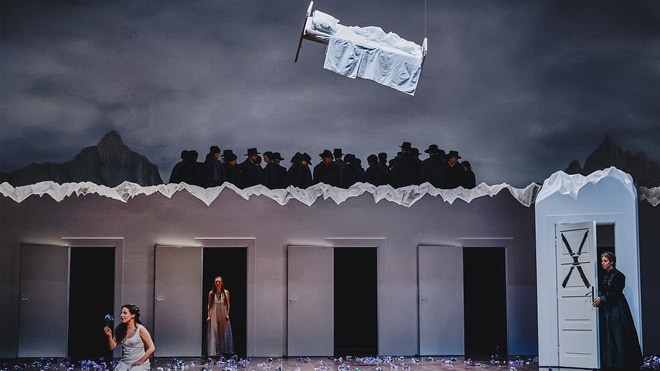 Met Opera 2025-26: La Sonnambula