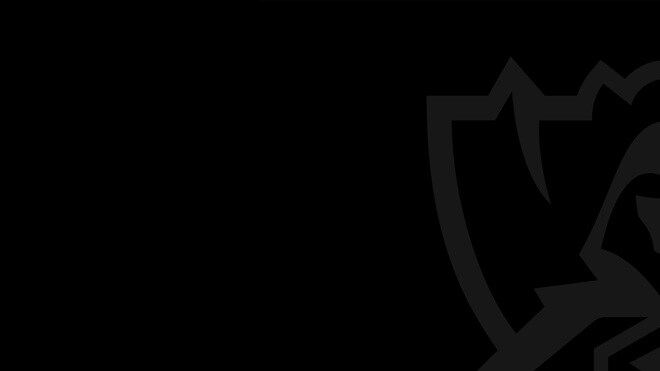 League of Legends Worlds25 -&nbsp;Finals in Cinema