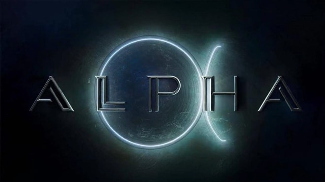 Alpha