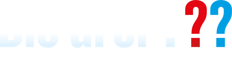 Die Drei ??? - Toteninsel