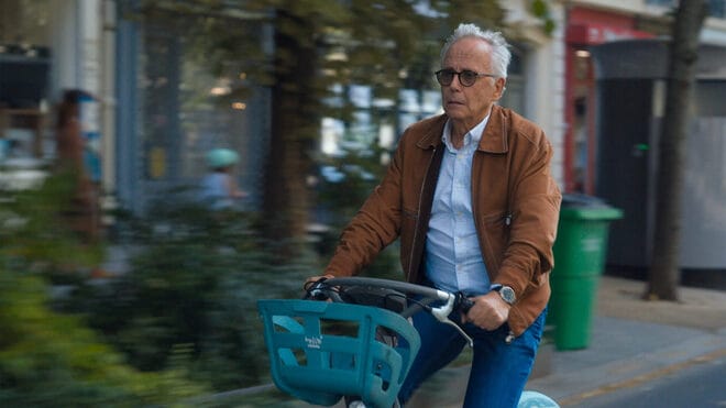 Victor comme tout le monde